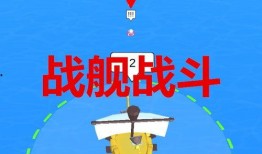 晨光最新爆料视频下载大全,精彩瞬间一网打尽