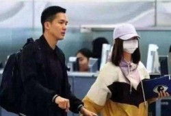 蔡卓妍男朋友爆料视频,揭秘两人甜蜜爱情故事！”