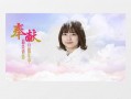 最美护士被爆料视频大全,视频大全中的感人瞬间