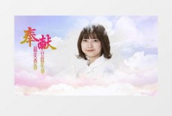 最美护士被爆料视频大全,视频大全中的感人瞬间