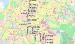 济南物业爆料事件最新进展,最新进展揭示惊人内幕