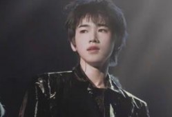 宋亚轩睡觉姿势爆料视频