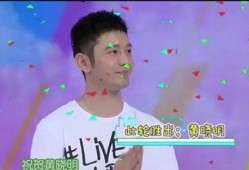翔霖私底下爆料视频在线,揭秘明星私底下的一面