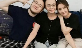 娱乐吃瓜真实爆料视频,真实爆料视频背后的惊人真相