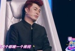 娱乐圈内幕爆料孙艺洲,背后真相令人震惊