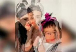 呆妹娱乐吃瓜视频大全免费观看,免费畅享吃瓜盛宴，笑料横生视频大全