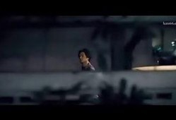 婴尸在线观看,惊悚揭秘，网络直播背后的恐怖真相