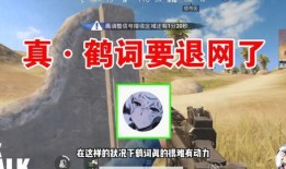蒙德未来地图爆料视频,地图爆料视频深度解析