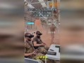 乌克兰内部爆料视频大全,揭秘战火背后的真相与挑战