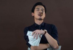 周青扬最新的爆料是什么,揭秘事件背后惊人真相