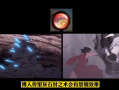 黑土爆料视频,幕后真相大曝光