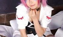 梦魔大美女在线观看,沉浸式视觉盛宴，揭秘神秘梦境世界