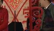 明星娱乐热点爆料微头条,明星私生活大揭秘！