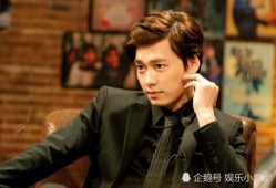 李易峰完整爆料图片视频,揭秘娱乐圈背后的真相与内幕