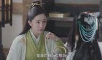 扶摇 全集在线观看,穿越时空的传奇，全集在线观看，尽享精彩