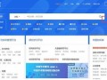 知网爆料最新消息,揭秘学术圈热点事件背后的真相