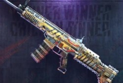 pubgm爆料最新进展,全新版本即将上线，神秘新内容抢先看！