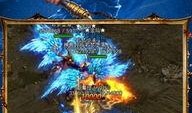 传奇新版本最新爆料下载,全新爆料带你领略极致战斗体验