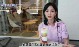 蜜桃成熟3d在线观看,激情四溢的视觉盛宴，带你领略极致感官体验