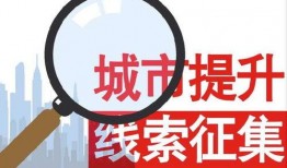 郑州新闻爆料热线电话,见证城市脉搏，倾听市民心声