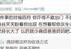 陈飞爆料视频,事件背后惊人真相