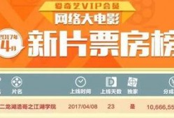 重磅爆料视频大全最新,视频大全背后的惊人真相