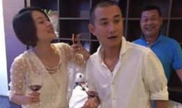 娱乐圈八卦最新爆料日本,神秘事件背后真相揭晓！