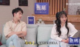 娱乐吃瓜蜀黍原创女主,原创女主的璀璨星途