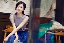 最新爆料王丽坤事件视频,真相揭秘，疑云重重