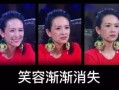演员内部爆料视频播放在线观看,演员爆料视频在线观看，独家幕后花絮首度曝光