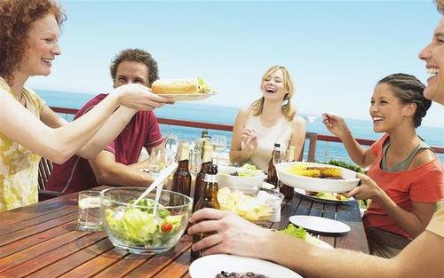 娱乐吃瓜酱的作品入冬,娱乐吃瓜酱带你领略娱乐圈的冰火两重天