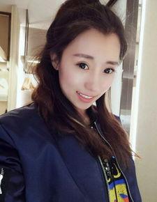 娱乐吃瓜女艺人是谁,吃瓜女艺人是谁，背后故事引热议