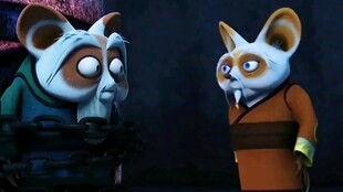 娱乐吃瓜遛鸟大师是谁呀,网络红人的传奇故事