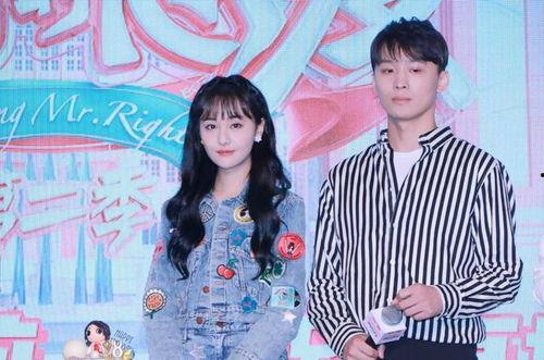 娱乐圈喜欢吃瓜吗,瓜田李下，揭秘明星们的“吃瓜”日常