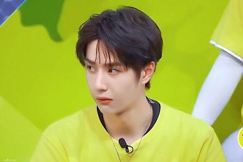 娱乐吃瓜王一博是谁啊,娱乐吃瓜界的风云人物