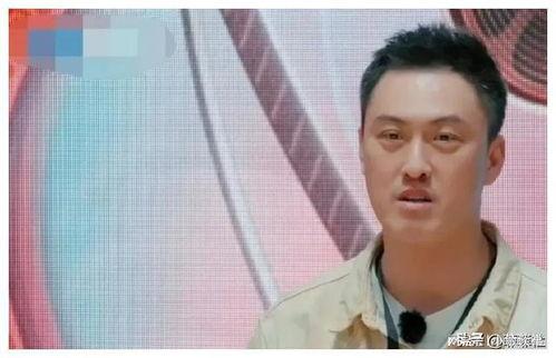 娱乐圈如何吃瓜