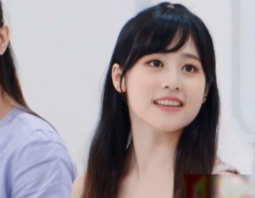 娱乐吃瓜小阿酱是谁,娱乐吃瓜小阿酱的真实身份